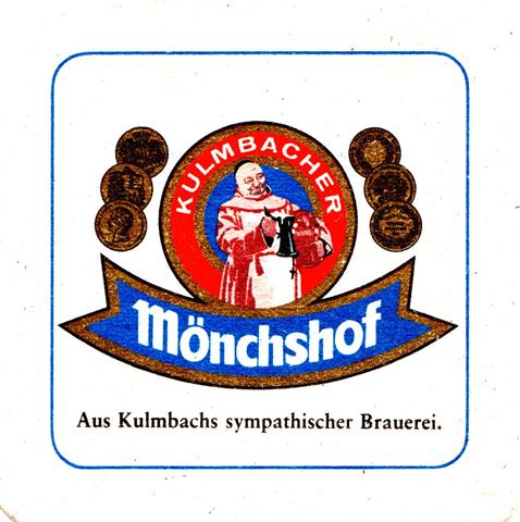 kulmbach ku-by mnchshof weis 2-5a (quad180-u aus kulmbachs)